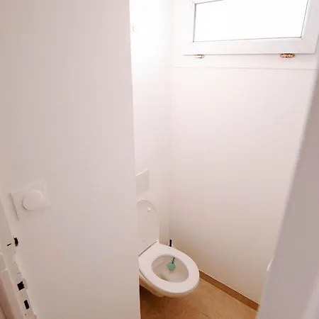 T1bis Cocooning Au Calme *